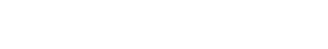 株式会社 ヨシガイ