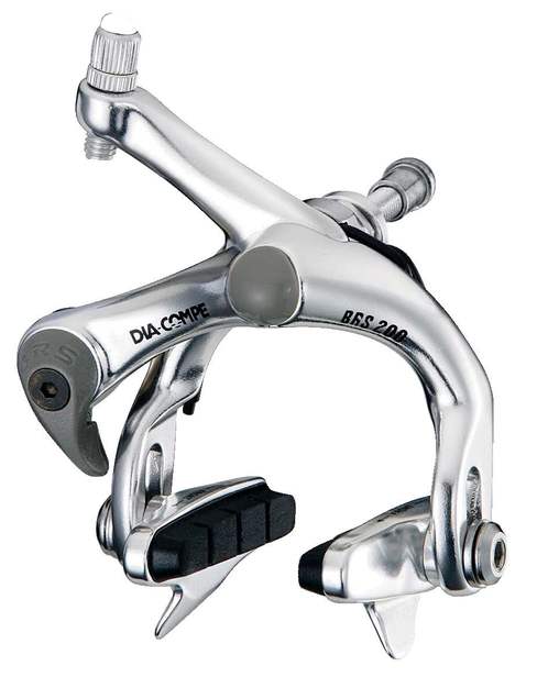 BRS200
