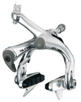 BRS200