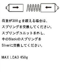 MH-1 マルチホルダー