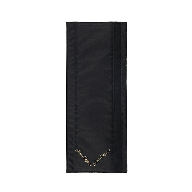 GRAN COMPE FRAME PAD