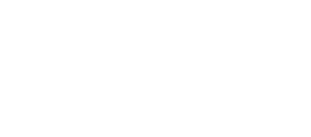 株式会社 ヨシガイ